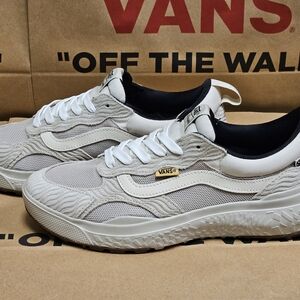 Vans UltraRange Neo VR3 – Size 10